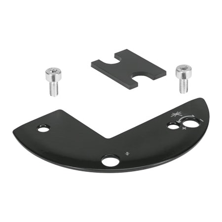 Festo Cover MS9-SV-MH MS9-SV-MH